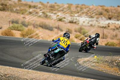 media/Oct-04-2025-Classic Track Days (Sat) [[b9f2049d9d]]/Races/215-230/